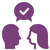 icons8-agree-100