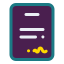 icons8-agreement-64