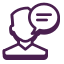 icons8-consultation-64