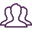 icons8-people-64
