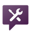 icons8-request-service-64